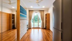 Grace Park (D19), Semi-Detached #594922381
